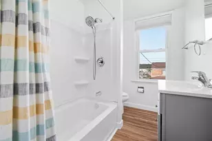 2410 Leticoe St, Pittsburgh, PA 15203 - Photo 22