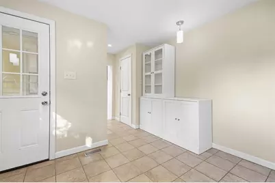 2410 Leticoe St, Pittsburgh, PA 15203 - Photo 14