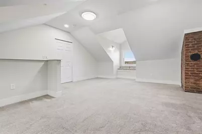 2410 Leticoe St, Pittsburgh, PA 15203 - Photo 26