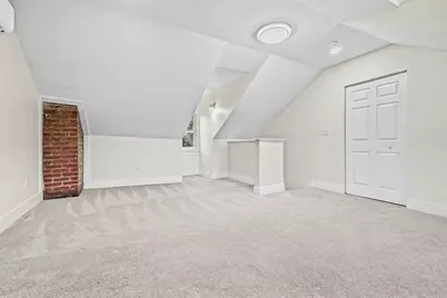 2410 Leticoe St, Pittsburgh, PA 15203 - Photo 28
