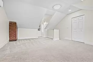 2410 Leticoe St, Pittsburgh, PA 15203 - Photo 28