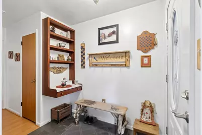 233 Stoup Rd, Adams Township, PA 16046 - Photo 4