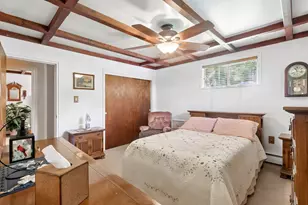 233 Stoup Rd, Adams Township, PA 16046 - Photo 22