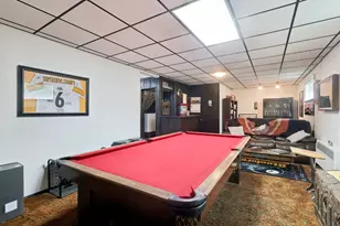 233 Stoup Rd, Adams Township, PA 16046 - Photo 32