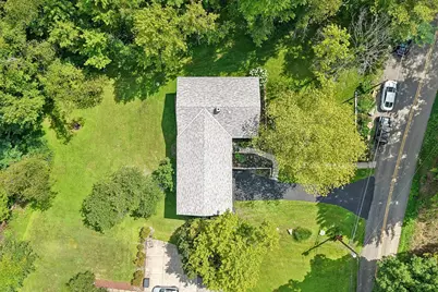 233 Stoup Rd, Adams Township, PA 16046 - Photo 44