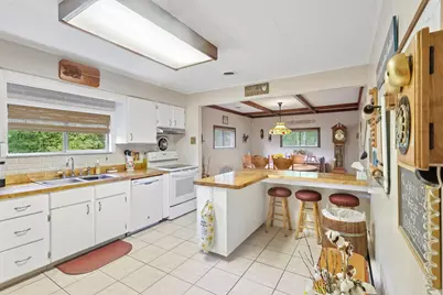 233 Stoup Rd, Adams Township, PA 16046 - Photo 12