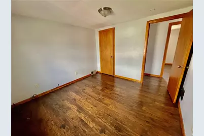 746 6th Ave, Coraopolis, PA 15108 - Photo 16