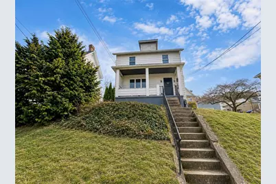746 6th Ave, Coraopolis, PA 15108 - Photo 1