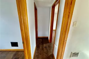 746 6th Ave, Coraopolis, PA 15108 - Photo 18
