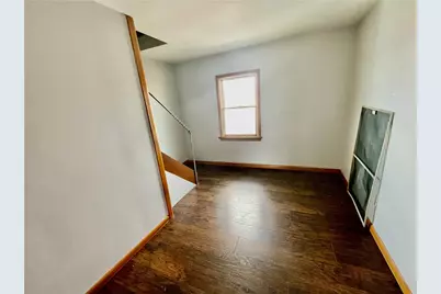 746 6th Ave, Coraopolis, PA 15108 - Photo 12