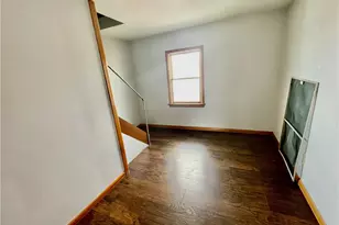 746 6th Ave, Coraopolis, PA 15108 - Photo 12