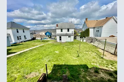 746 6th Ave, Coraopolis, PA 15108 - Photo 20