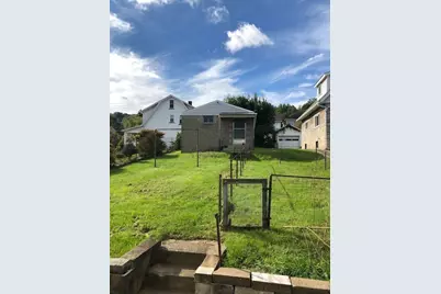746 6th Ave, Coraopolis, PA 15108 - Photo 22