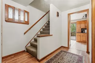 5 Brooklane, Penn Twp, PA 15636 - Photo 4