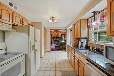 5 Brooklane, Penn Twp, PA 15636 - Photo 12