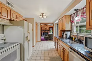 5 Brooklane, Penn Twp, PA 15636 - Photo 12