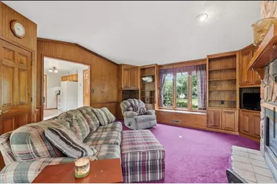 5 Brooklane, Penn Twp, PA 15636 - Photo 20