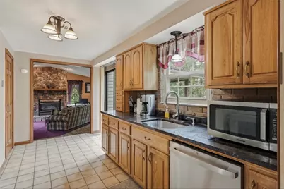 5 Brooklane, Penn Twp, PA 15636 - Photo 14