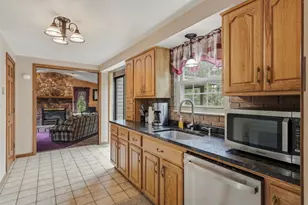 5 Brooklane, Penn Twp, PA 15636 - Photo 14