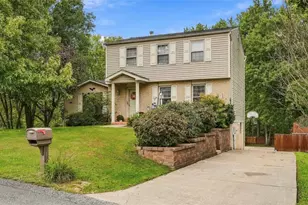 5 Brooklane, Penn Twp, PA 15636 - Photo 2