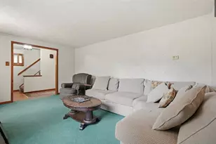 5 Brooklane, Penn Twp, PA 15636 - Photo 8