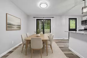 133 Phyllis Dr, Pittsburgh, PA 15235 - Photo 6