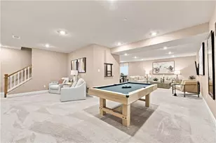 110 Hollow Oak Dr, Moon/Crescent Twp, PA 15108 - Photo 24