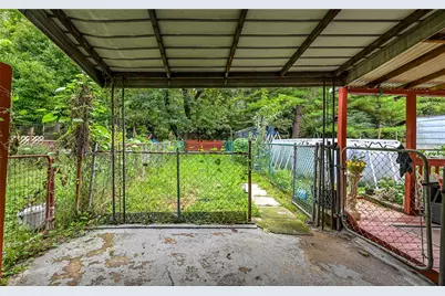 454 North, Pittsburgh, PA 15209 - Photo 12