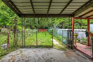 454 N, Pittsburgh, PA 15209 - Photo 12