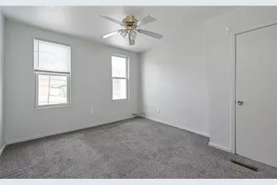 454 North, Pittsburgh, PA 15209 - Photo 8