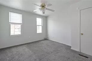 454 N, Pittsburgh, PA 15209 - Photo 8