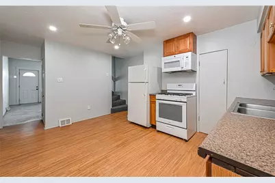 454 North, Pittsburgh, PA 15209 - Photo 6