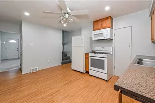 454 N, Pittsburgh, PA 15209 - Photo 6