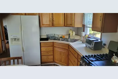 1856 Calistoga Street, Pittsburgh, PA 15221 - Photo 10