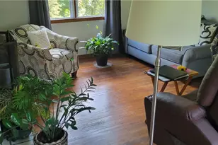 1856 Calistoga St, Pittsburgh, PA 15221 - Photo 4