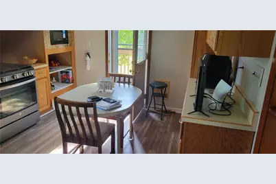 1856 Calistoga Street, Pittsburgh, PA 15221 - Photo 6