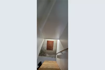 1856 Calistoga Street, Pittsburgh, PA 15221 - Photo 20