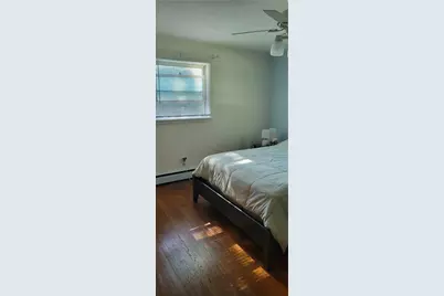 1856 Calistoga Street, Pittsburgh, PA 15221 - Photo 16