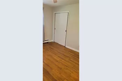 1856 Calistoga Street, Pittsburgh, PA 15221 - Photo 18
