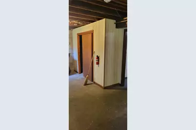 1856 Calistoga Street, Pittsburgh, PA 15221 - Photo 26