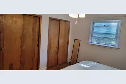 1856 Calistoga Street, Pittsburgh, PA 15221 - Photo 14