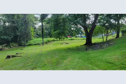 1856 Calistoga Street, Pittsburgh, PA 15221 - Photo 30