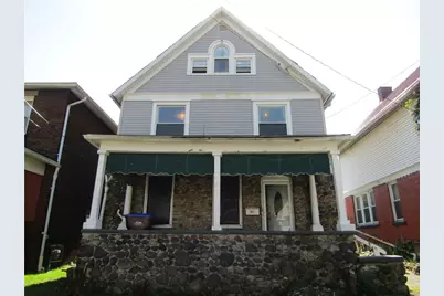 768 Prindle St, Sharon, PA 16146 - Photo 1
