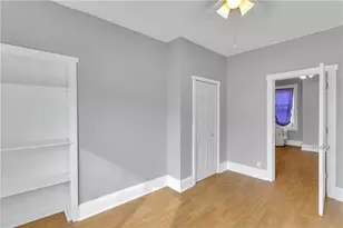912 Mina St, Spring Hill, PA 15212 - Photo 24