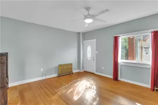 912 Mina St, Spring Hill, PA 15212 - Photo 12