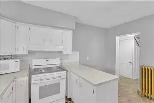 912 Mina St, Spring Hill, PA 15212 - Photo 20