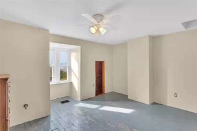 912 Mina St, Spring Hill, PA 15212 - Photo 30