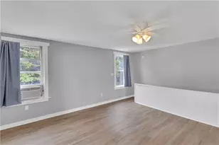 912 Mina St, Spring Hill, PA 15212 - Photo 28
