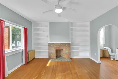 912 Mina St, Spring Hill, PA 15212 - Photo 10