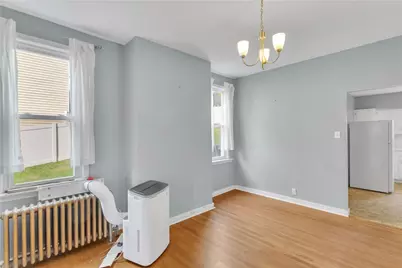 912 Mina St, Spring Hill, PA 15212 - Photo 14